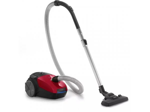 Пылесос Philips FC8243/09 Пылесос Philips FC8243/09