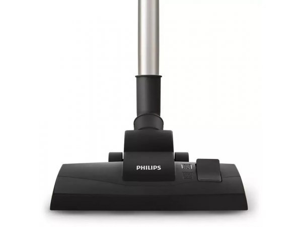 Пылесос Philips FC8243/09 Пылесос Philips FC8243/09