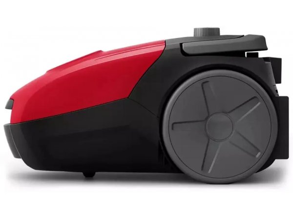 Пылесос Philips FC8243/09 Пылесос Philips FC8243/09