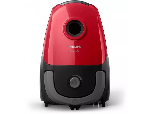 Пылесос Philips FC8243/09 Пылесос Philips FC8243/09