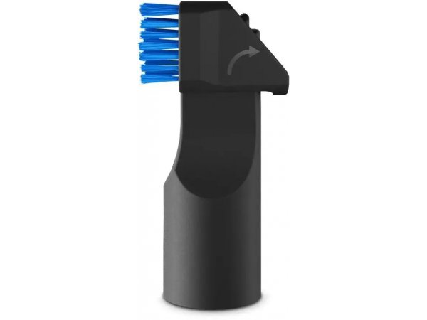 Пылесос Philips FC8243/09 Пылесос Philips FC8243/09