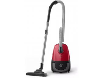 Пылесос Philips FC8243/09
