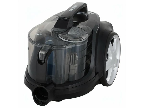 Пылесос Philips FC9732/01