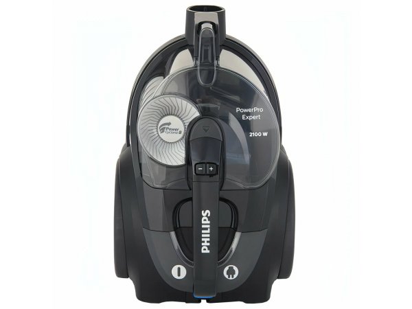 Пылесос Philips FC9732/01