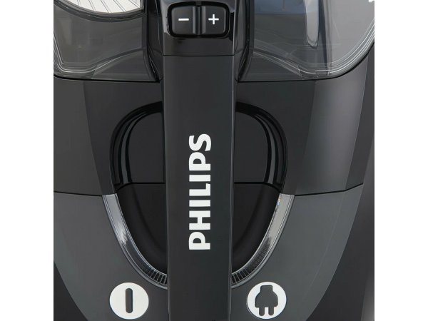Пылесос Philips FC9732/01