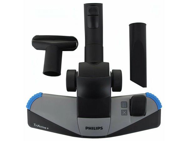 Пылесос Philips FC9732/01