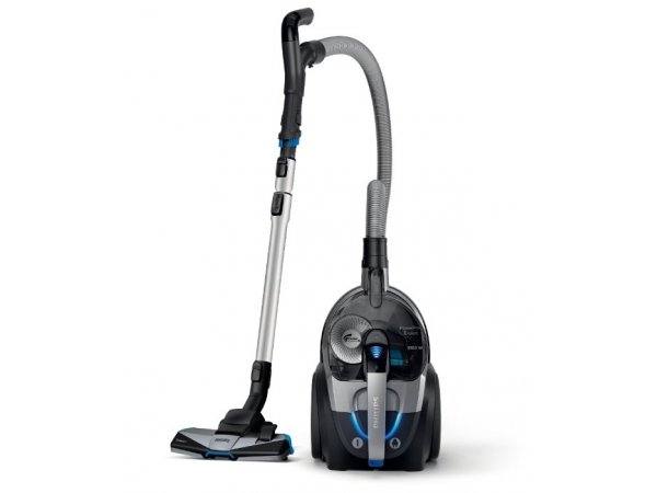Пылесос Philips FC9735/01 Пылесос Philips FC9735/01