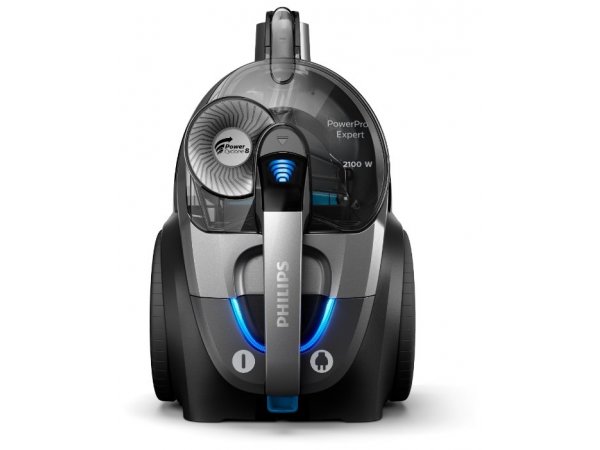 Пылесос Philips FC9735/01 Пылесос Philips FC9735/01