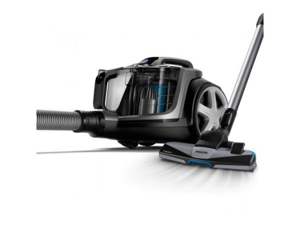 Пылесос Philips FC9735/01 Пылесос Philips FC9735/01