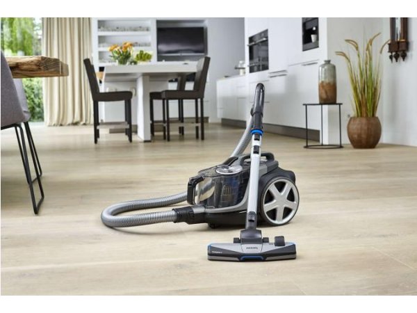 Пылесос Philips FC9735/01 Пылесос Philips FC9735/01