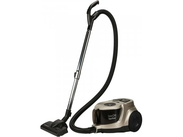 Пылесос Polaris PVC 2031 Пылесос Polaris PVC 2031