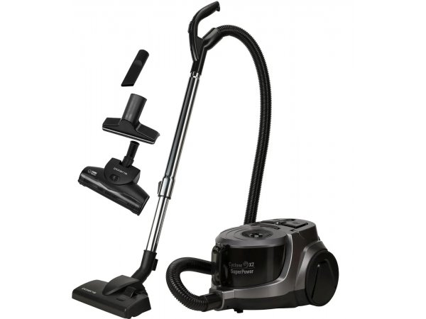 Пылесос Polaris PVC 2031 Пылесос Polaris PVC 2031