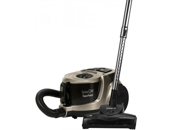 Пылесос Polaris PVC 2031 Пылесос Polaris PVC 2031
