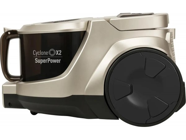 Пылесос Polaris PVC 2031 Пылесос Polaris PVC 2031