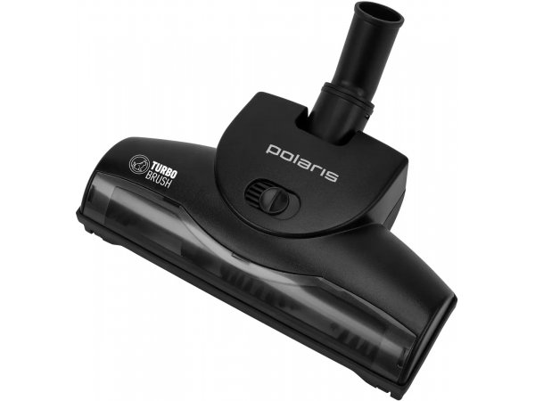 Пылесос Polaris PVC 2031 Пылесос Polaris PVC 2031