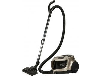 Пылесос Polaris PVC 2031