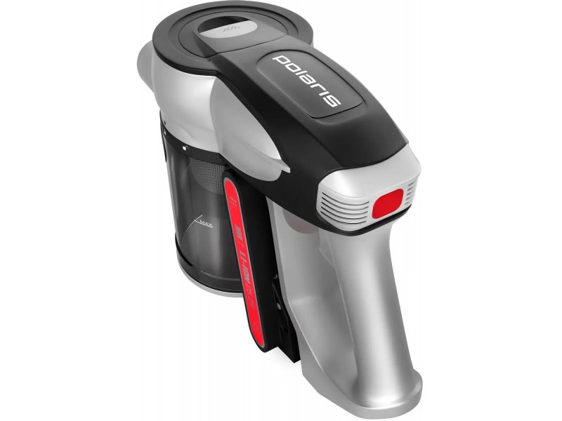 Пылесос Polaris PVCS 5090 Пылесос Polaris PVCS 5090