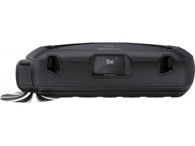 Робот-пылесос Electrolux Pure I9 PI92-4ANM