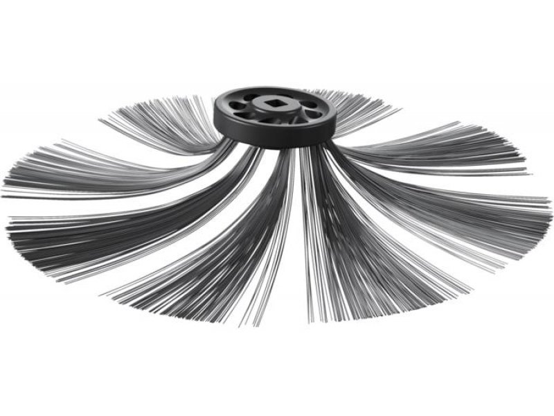 Робот-пылесос Electrolux Pure I9 PI92-4ANM