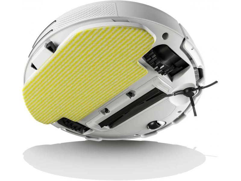 Робот-пылесос Karcher RCV 3