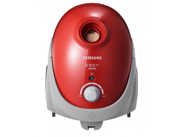 Пылесос Samsung SC5251