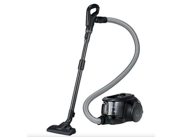 Пылесос Samsung VC18M21D0/EV