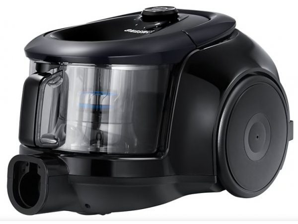 Пылесос Samsung VC18M21D0/EV