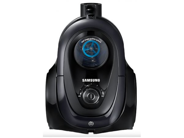 Пылесос Samsung VC18M21D0/EV