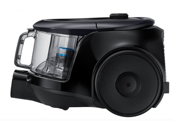 Пылесос Samsung VC18M21D0/EV