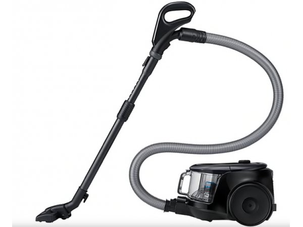 Пылесос Samsung VC18M21D0/EV