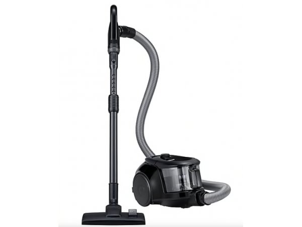 Пылесос Samsung VC18M21D0/EV
