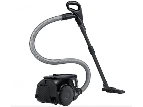 Пылесос Samsung VC18M21D0/EV