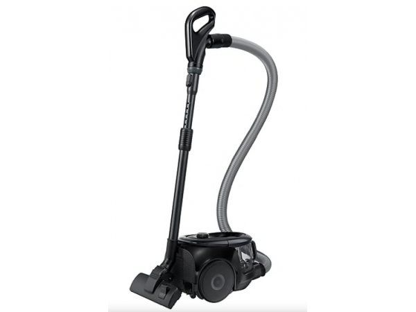 Пылесос Samsung VC18M21D0/EV