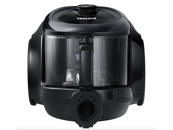 Пылесос Samsung VC18M21D0/EV