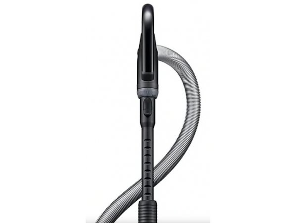 Пылесос Samsung VC18M21D0/EV