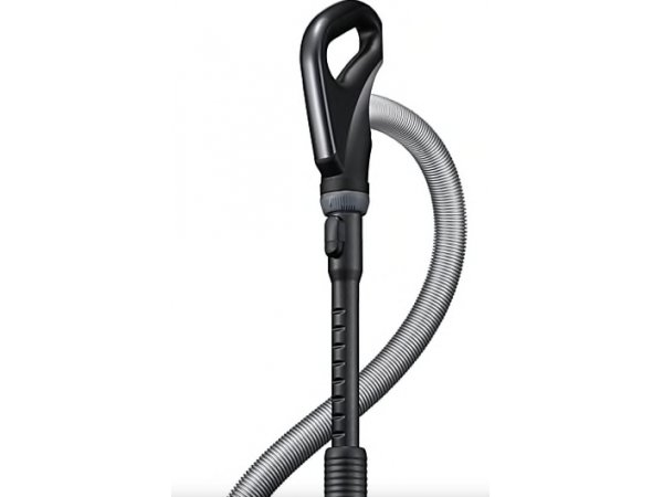 Пылесос Samsung VC18M21D0/EV