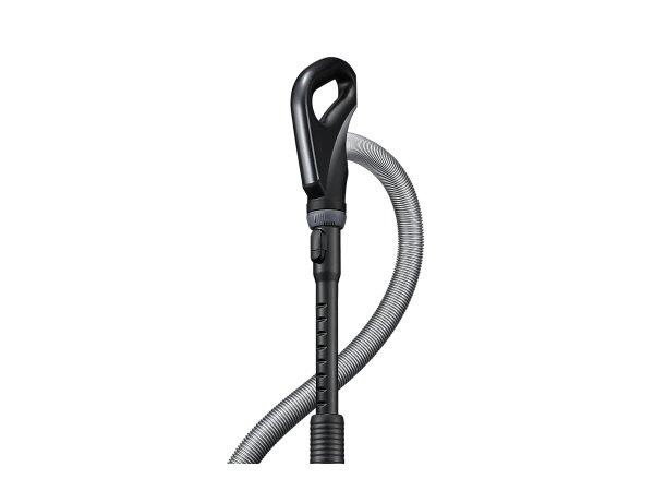 Пылесос Samsung VC18M3140 Зеленый Пылесос Samsung VC18M3140 Зеленый