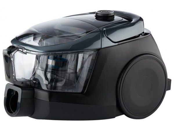 Пылесос Samsung VC18M3160VG Пылесос Samsung VC18M3160VG