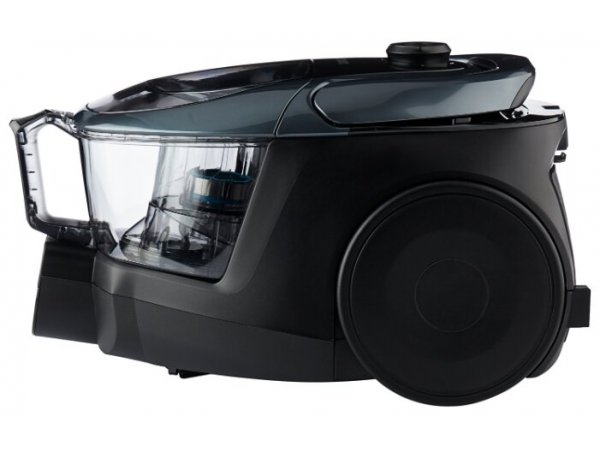 Пылесос Samsung VC18M3160VG Пылесос Samsung VC18M3160VG