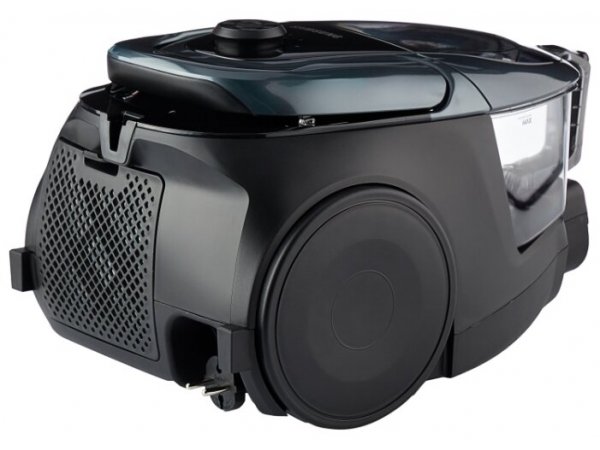 Пылесос Samsung VC18M3160VG Пылесос Samsung VC18M3160VG