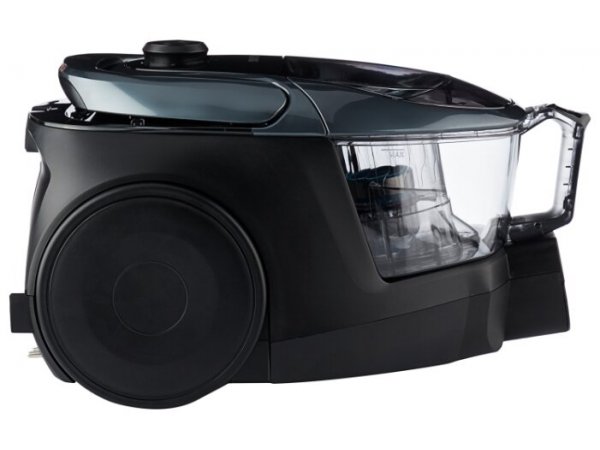 Пылесос Samsung VC18M3160VG Пылесос Samsung VC18M3160VG