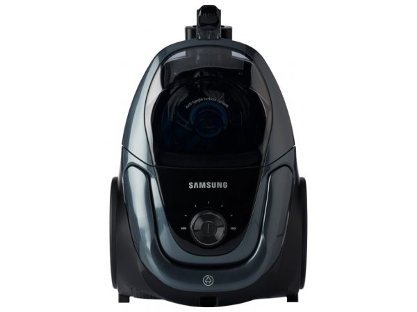 Пылесос Samsung VC18M3160VG Пылесос Samsung VC18M3160VG