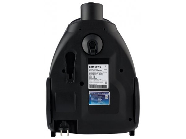 Пылесос Samsung VC18M3160VG Пылесос Samsung VC18M3160VG