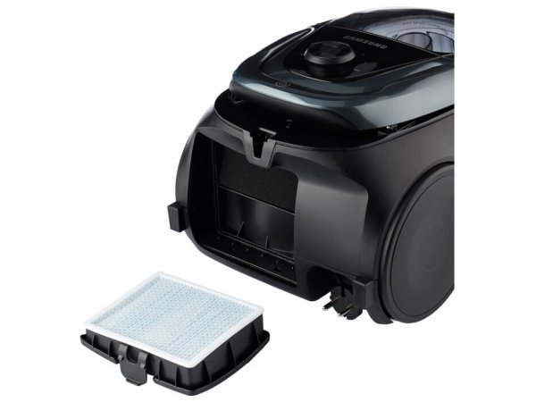 Пылесос Samsung VC18M3160VG Пылесос Samsung VC18M3160VG