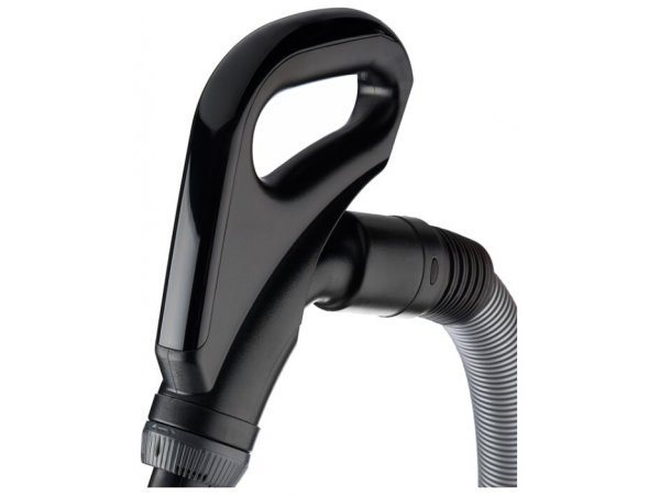 Пылесос Samsung VC18M3160VG Пылесос Samsung VC18M3160VG