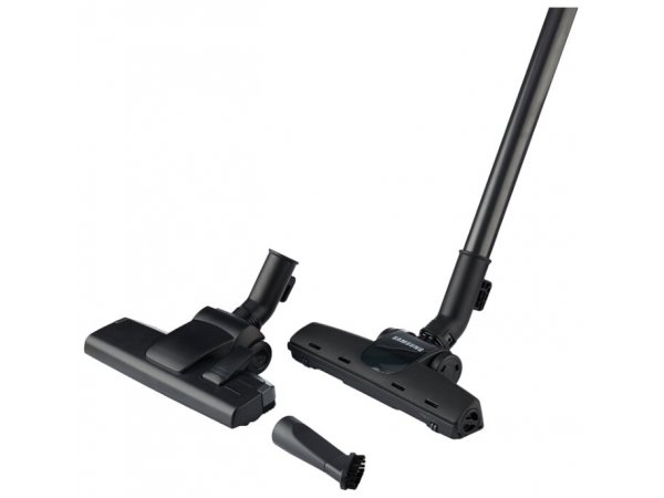 Пылесос Samsung VC18M3160VG Пылесос Samsung VC18M3160VG