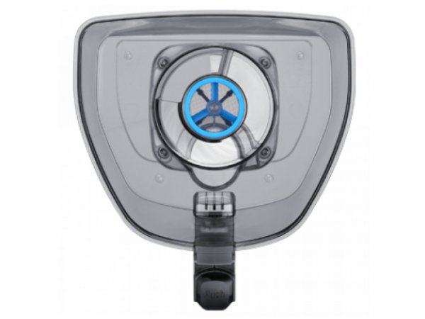 Пылесос Samsung VC18M3160VG Пылесос Samsung VC18M3160VG