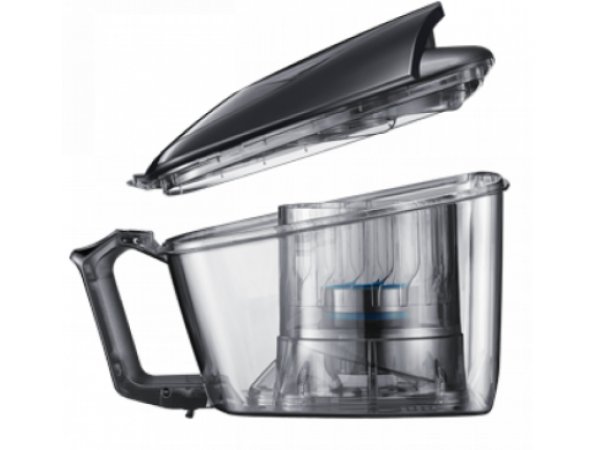 Пылесос Samsung VC18M3160VG Пылесос Samsung VC18M3160VG