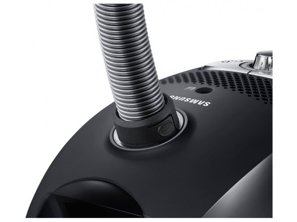 Пылесос Samsung VC24LVNJGBB Пылесос Samsung VC24LVNJGBB