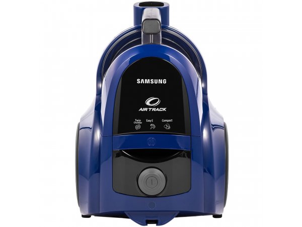 Пылесос Samsung SC4520 Синий